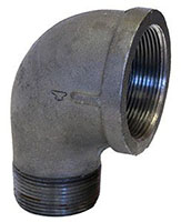 1103R