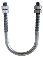 Fig-137