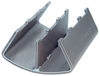 Fig--160_165---Pipe-Covering-Protection-Saddle_2