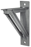 Fig-195