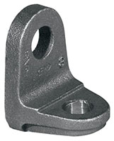 Fig-202