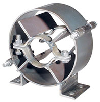 FIG-256