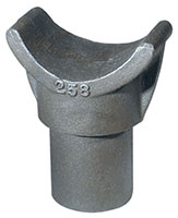 258_Cast