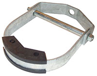 Fig-260ISS