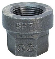 3121R