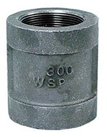 3166
