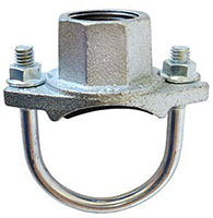 5599_MT-30