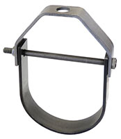 Fig-590