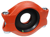 7010-Gruvlok--Reducing-Coupling