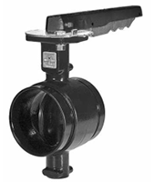 7700-lever