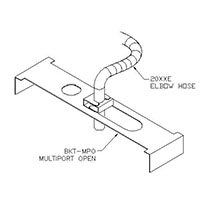 Assembly-20XXE-EL_BKT-MPO