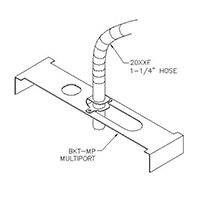 Assembly-20XXF_BKT-MP