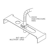 Assembly-20XXH_BKT-MPO