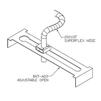 Assembly-20XXSF_BKT-ADO