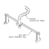 Assembly-20XXSF_BKT-MPT
