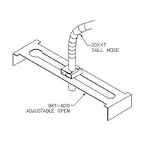 Assembly-20XXT_BKT-ADO