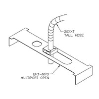 Assembly-20XXT_BKT-MPO