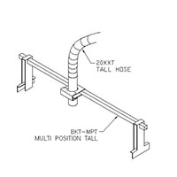 Assembly-20XXT_BKT-MPT