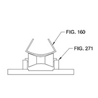 Assembly-271_160