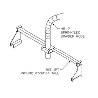 Assembly-HB-7_BKT-IPT