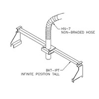 Assembly-HN-7_BKT-IPT