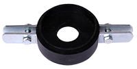 Fig-CT122-T