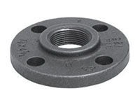 Fig. 1011