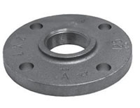 Fig. 1016