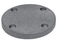 Fig. 1021