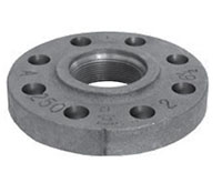 Fig. 1025