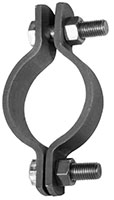 Fig--216---Heavy-Pipe-Clamp