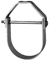 Fig--260---Adjustable-Clevis-Hanger