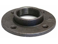 Fig. 3190