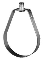 Fig--69---Adjustable-Swivel-Ring
