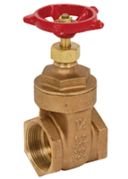 Fig--9101L