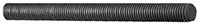 Fig-146---Continuous-Threaded-Rod