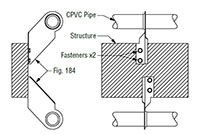 Fig-184