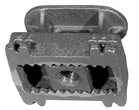 Fig-282---Wedge-Universal-Concrete-Insert