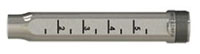 SprinkFlex-Outlet-Fitting
