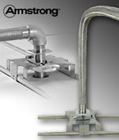 armstrong-techzone