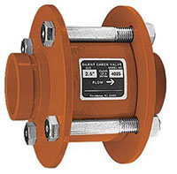 fig_400G