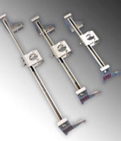 multi-position-tall-bracket