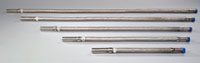 sprinkler-hoses-straight-model-300x94
