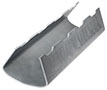 Fig--160_165---Pipe-Covering-Protection-Saddle_1
