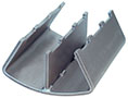 Fig--160_165---Pipe-Covering-Protection-Saddle_2