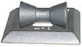 Fig. 277