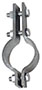 Fig-295A