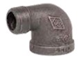 3106R
