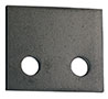 Fig-54