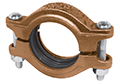 64-CTS-SlideLOK--Ready-for-Installation-Coupling